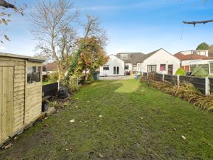 Rear Elevation- click for photo gallery